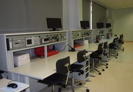 Image with caption