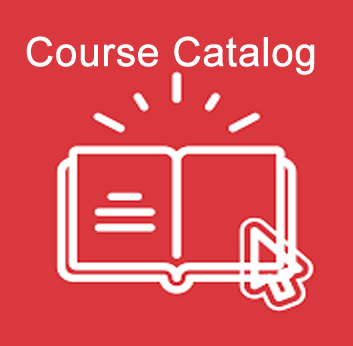 Course Catalog