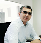 Message From The Chair, Information Technology