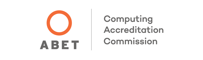 ABET Accreditation, Information Technology