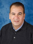 Dr. Loay Alzubaidi