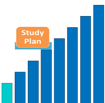 Study Plan